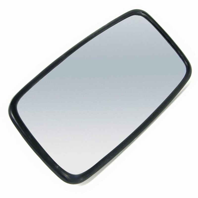 Oglinda 240x160 tractor, universala, LS0288 Solus