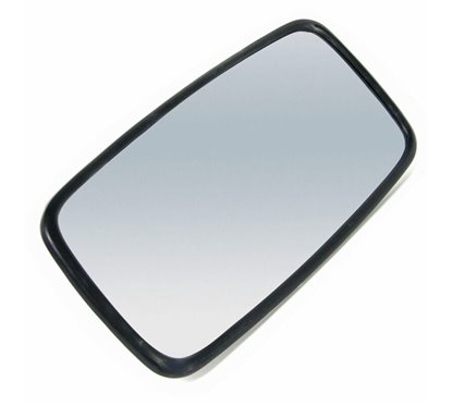 Oglinda 240x160 tractor, universala, LS0288 Solus