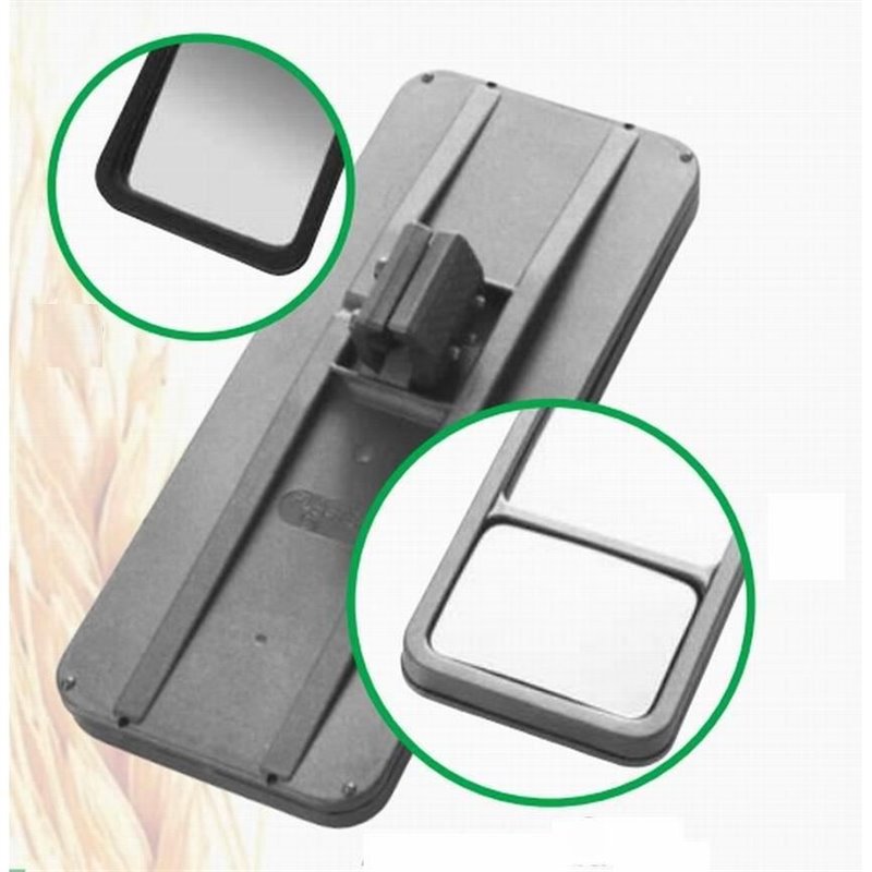 Oglinda 390x157 universala Solus LP 0390