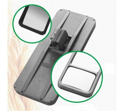 Oglinda 390x157 universala Solus LP 0390