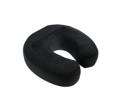 Perna suport gat cu spuma memorie, 27x27cm, Comfort Plus, RK19026 Car+