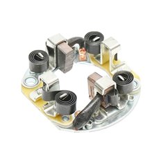 Platou perii demaror cu reductor, Fiat si Aro, U445 BB82P