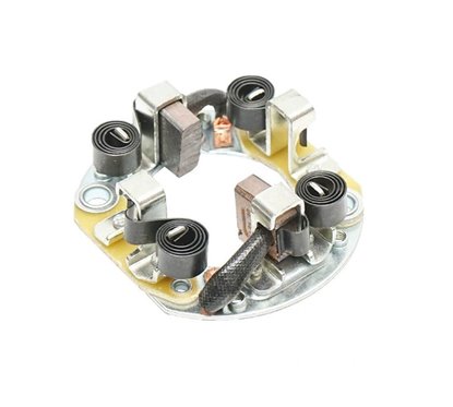 Platou perii demaror cu reductor, Fiat si Aro, U445 BB82P