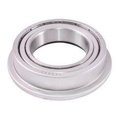 Rulment presiune 6010 U445 48.17.057A