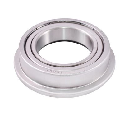 Rulment presiune 6010 U445 48.17.057A