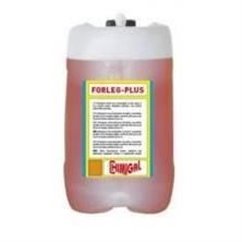 Solutie curatat jante aliaj Forleg Plus 5kg Chimigal