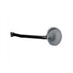 Sorb p-pa ulei U650 118.08.015 GRAB