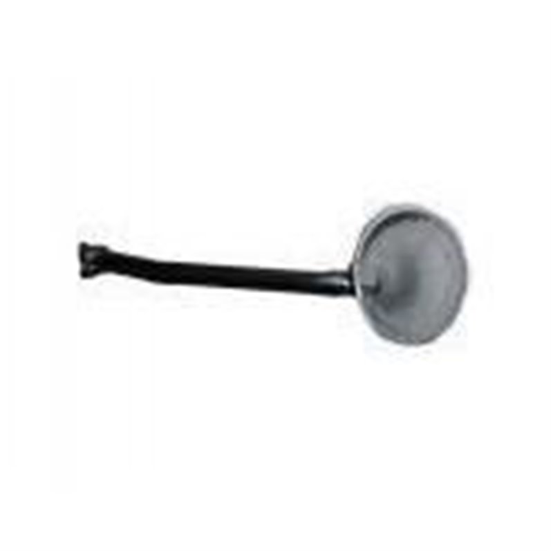 Sorb p-pa ulei U650 118.08.015 GRAB