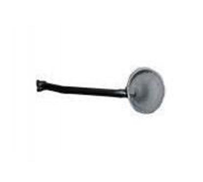 Sorb p-pa ulei U650 118.08.015 GRAB