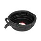 Tava scurgere ulei, recipient colectare, 16L, Oil Drain Pan, 04053 Amio 