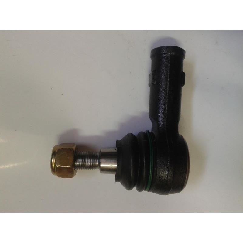 Cap bara, pentru IVECO DAILY II , 2565 Frap Cap bara, pentru IVECO DAILY II , 2565 Frap