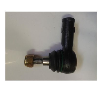 Cap bara, pentru IVECO DAILY II , 2565 Frap