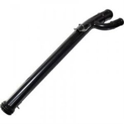 Conducta intrare apa Dacia Logan 1.4 BK56017