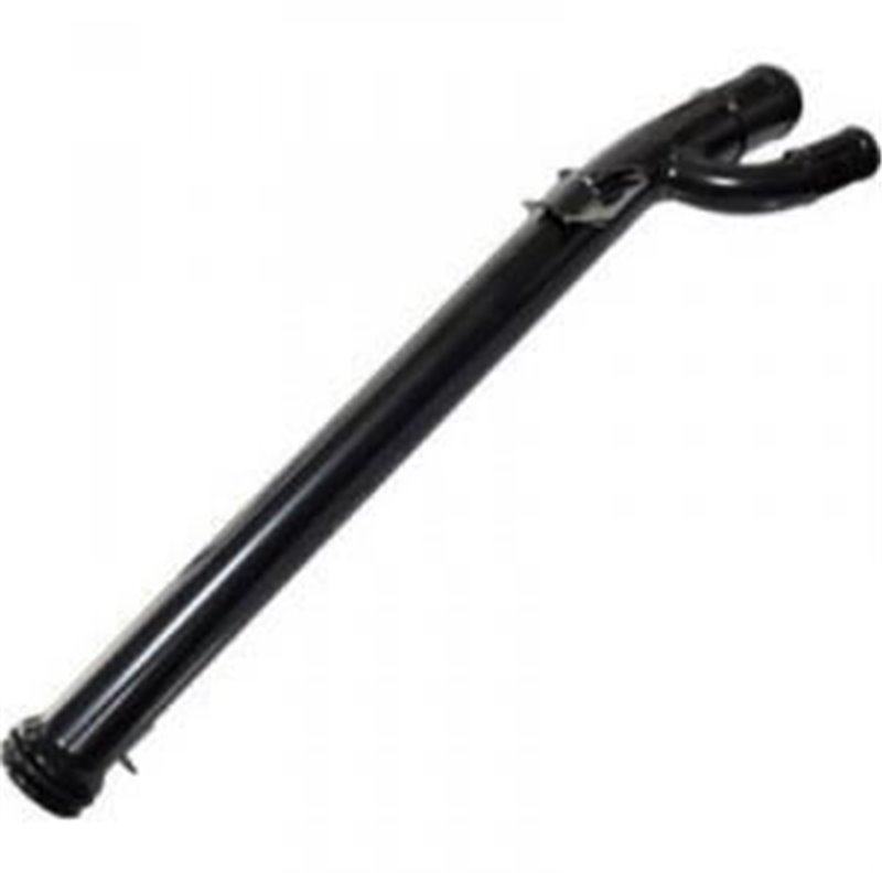 Conducta intrare apa Dacia Logan 1.4 BK56017 Conducta intrare apa Dacia Logan 1.4 BK56017