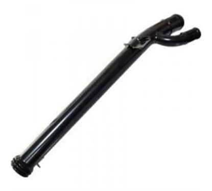 Conducta intrare apa Dacia Logan 1.4 BK56017