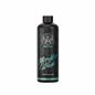 Detergent pentru spalarea lavetelor din microfibra, 500ml, Bad Boys Microfiber Wash, 00237 RR Customs Detergent pentru spalarea lavetelor din microfibra, 500ml, Bad Boys Microfiber Wash, 00237 RR Customs
