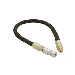 Furtun gresor 3m S2003