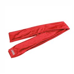 Husa protectie pentru furtun aer spiralat camion, 2.2m, antiploaie, rosie 97170 Lampa