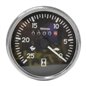 Indicator viteza, ceas sens invers, fi 85, 5/8x18, Massey Ferguson, BK64410