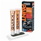 Kit pentru indepartarea zgarieturilor in 2 pasi pentru vopsea Quixx 10