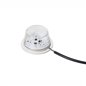Modul LED Old School, alb, pentru lampi gabarit, cu cablu 5.2m, MDC 2568 Horpol