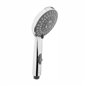 Para dus, 5 functii, cromata, ECOstop, TO-75634 Fala Dione Para dus, 5 functii, cromata, ECOstop, TO-75634 Fala Dione