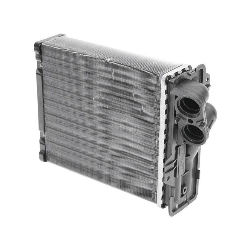 Radiator incalzire Dacia Logan Sandero Dacia Duster, 8 randuri,  6001547484, BK52002 DISAV74