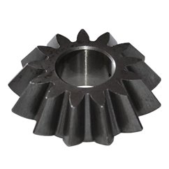 Satelit diferential U445 Z13 UTB 40.24.246