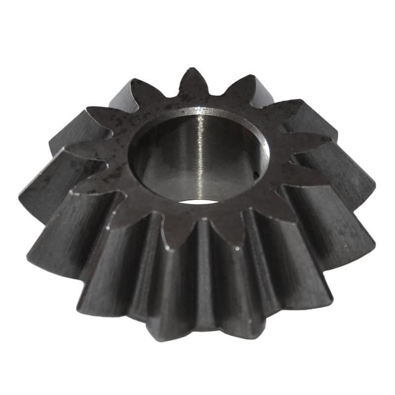 Satelit diferential U445 Z13 UTB 40.24.246