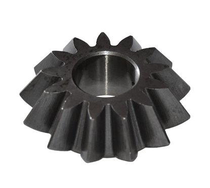 Satelit diferential U445 Z13 UTB 40.24.246