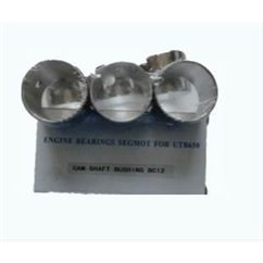 Set bucsa ax came U650 BC12 110.01.194/195/196