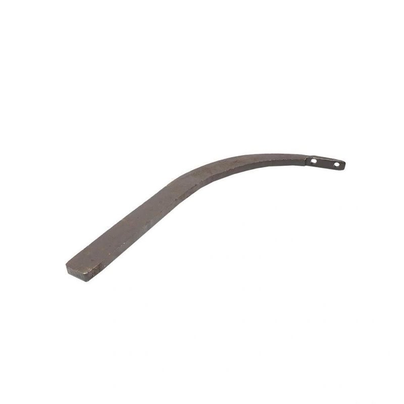 Suport cutit central (sageata) CPU UTB 101.31.027 bc98