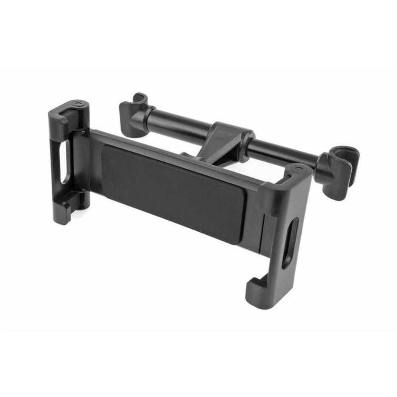 Suport tableta cu prindere pe tetiera, 138-248mm, Thold-02 02187 Amio