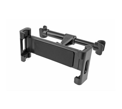 Suport tableta cu prindere pe tetiera, 138-248mm, Thold-02 02187 Amio