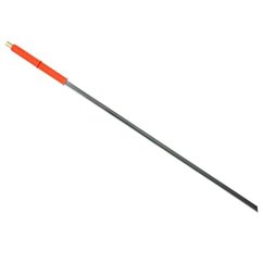 Brat (coada) pentru perie (61700) spalat camion, 180cm 42881 Carco