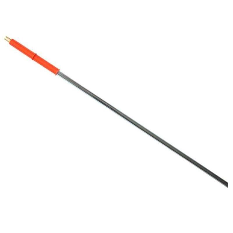 Brat (coada) pentru perie (61700) spalat camion, 180cm 42881 Carco Brat (coada) pentru perie (61700) spalat camion, 180cm 42881 Carco