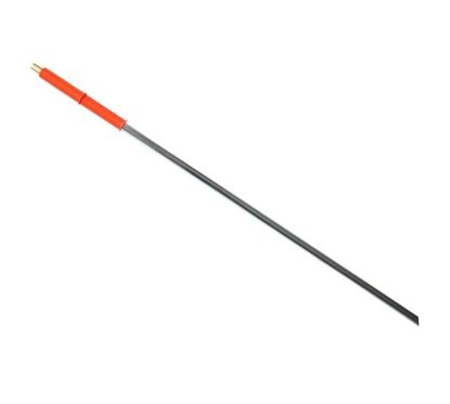 Brat (coada) pentru perie (61700) spalat camion, 180cm 42881 Carco