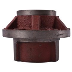 Butuc roata plug PP4 BL49 UTB