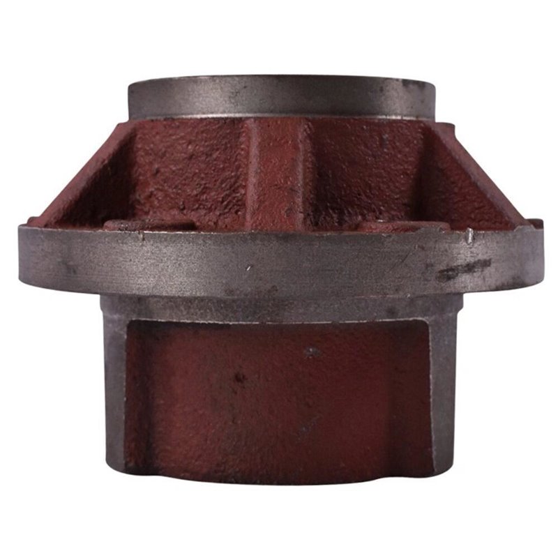 Butuc roata plug PP4 BL49 UTB