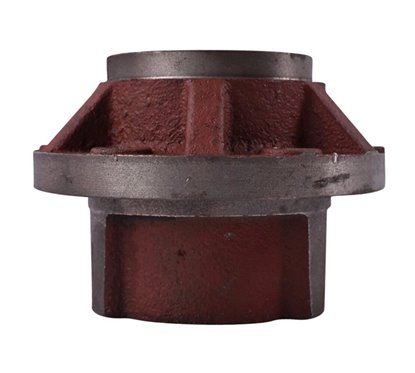 Butuc roata plug PP4 BL49 UTB