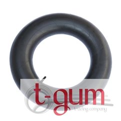 Camere cauciuc 7.00/7.50-16 (TR15) van T-GUM