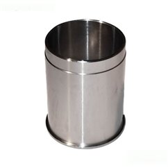 Cilindru monobloc fi95 U445  -50.58.106  bh36