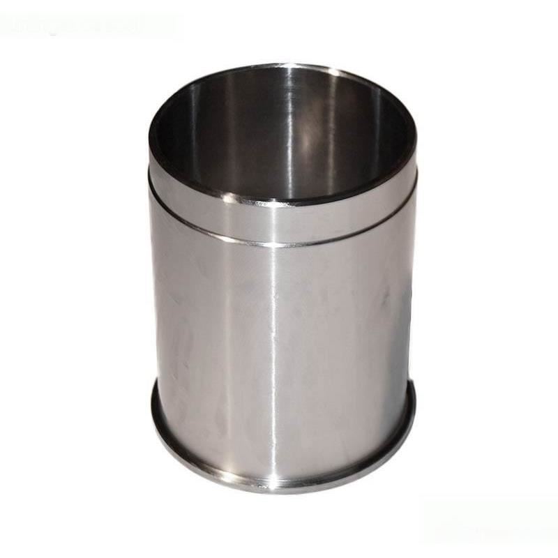 Cilindru monobloc fi95 U445  -50.58.106  bh36