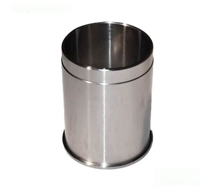 Cilindru monobloc fi95 U445  -50.58.106  bh36