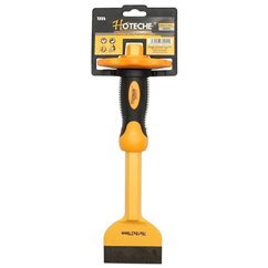 Dalta electrician cu maner de protectie, 279mm, 383075 Hoteche