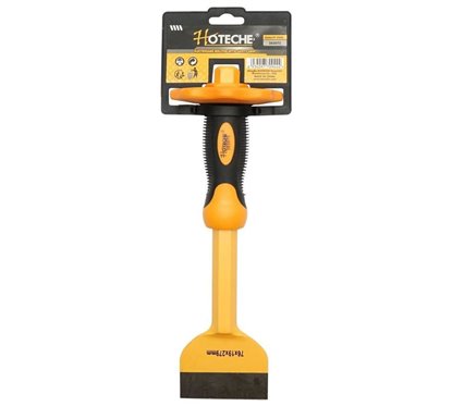 Dalta electrician cu maner de protectie, 279mm, 383075 Hoteche