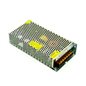 Invertor sursa 220V - 12V 15A 180W, AC DC H.Lucas Invertor sursa 220V - 12V 15A 180W, AC DC H.Lucas