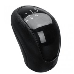 Maner schimbator viteza, 5 viteze, Mercedes Vito 03-10, Sprinter 06-13, Volkswagen Crafter 06-15, 293-5vit