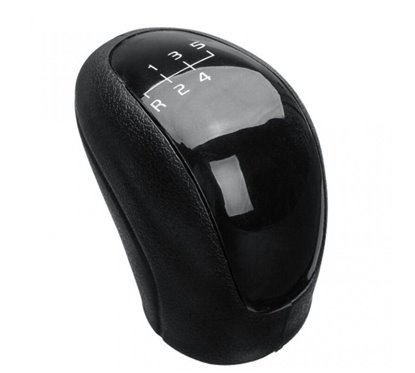 Maner schimbator viteza, 5 viteze, Mercedes Vito 03-10, Sprinter 06-13, Volkswagen Crafter 06-15, 293-5vit