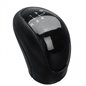 Maner schimbator viteza, 5 viteze, Mercedes Vito 03-10, Sprinter 06-13, Volkswagen Crafter 06-15, 293-5vit